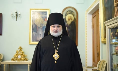 Архієреї УПЦ КП повідомили про обрання нового патріарха