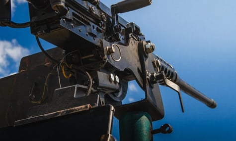 россияне атаковали Украину «искандером» и дронами. Защитники обезвредили 63 цели