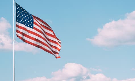 США планируют выделить новый пакет военной помощи Украине на $1,3 млрд. — Reuters