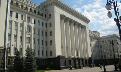 ‘Searching for Football Players’. Why Are Zelenskyy’s Ex-Colleagues Visiting President's Office?