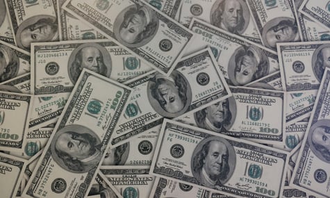 У США «зависли» $250 млн на допомогу енергетиці України, які виділяли ще за часів Байдена — Reuters