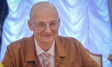 Через «відсутність взаємності» за «добру волю». Віцеспікер Сейму Польщі відмовився від українських нагород