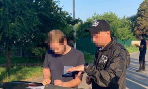 Руководство АРМА заподозрили в присвоении более 400 тысяч долларов. Оно отрицает