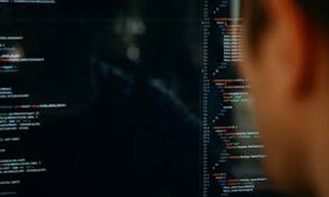 У Польщі зростає кількість кібератак на критичну інфраструктуру. Звинувачують росію