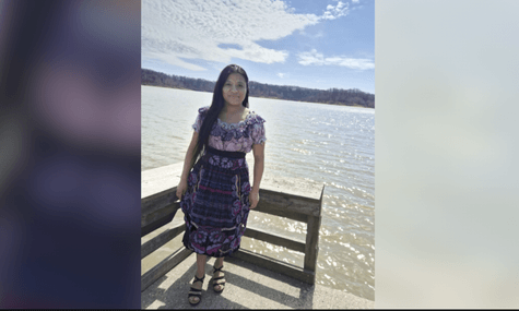 У США застрелили прибиральницю, коли вона прийшла на роботу не за тією адресою