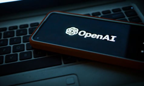 Компанія OpenAI