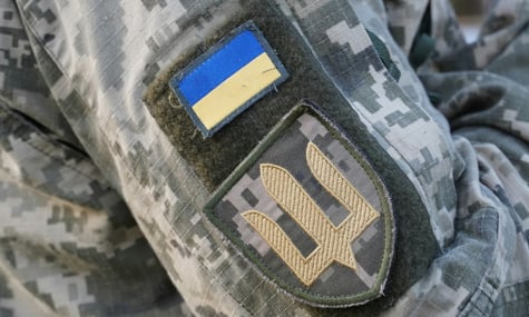 Міноборони заперечує початок реформи мобілізації з 1 квітня, план ще готується