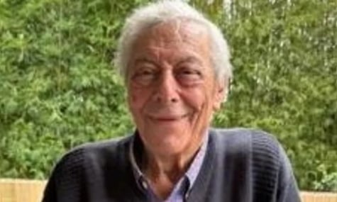 В Австралії пенсіонера викрали задля викупу, схоже, сплутавши з іншим. Поліція знайшла його мертвим