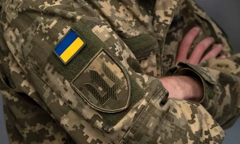 У війську посилять контроль за призначенням на тилові посади: їх використовують для втечі від суду