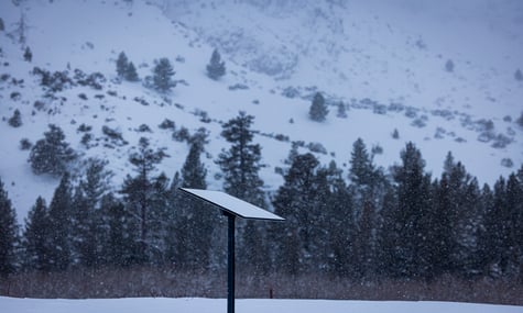 російські провоєнні блогери скаржаться на проблеми зі Starlink у БпЛА. В Україні кажуть про «перші контрзаходи»