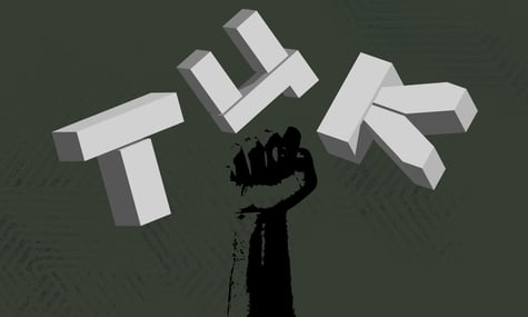 Напади на військових ТЦК: скільки за це світить, чи є покарані та як росія використовує ситуацію