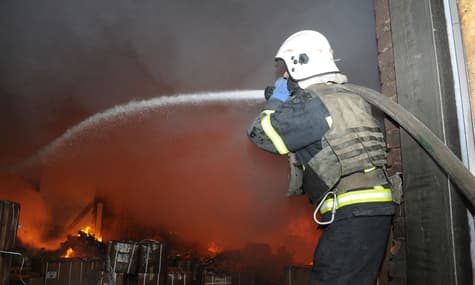 50-й день повномасштабної війни росії проти України (текстовий онлайн)