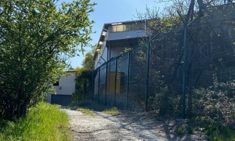 Mass Evictions in Russia-Occupied Crimea
