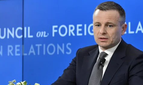 Бюджетна ситуація в Україні найгірша з 2022 року — Марченко