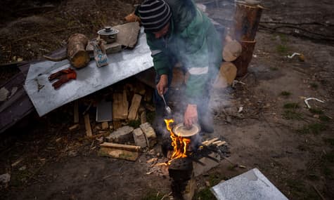 57-й день повномасштабної війни росії проти України (текстовий онлайн)