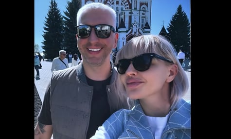 Котедж і Porsche: дружина ексочільника БЕБ набула майна ринковою вартістю понад $300 000 — розслідування