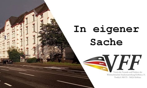 Із міркувань безпеки. Музей збройних сил Німеччини заборонив вхід громадянам України й іще 25 країн