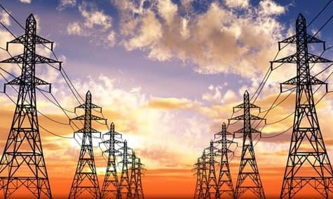 Енергетики пояснили, як Києву та деяким регіонам вдається повернутися до графіків відключень світла