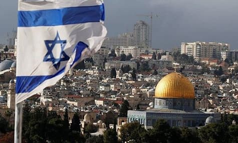 СМИ: Под давлением США Израиль выделил «миллионы» долларов на «стратегическое оборудование» для Украины