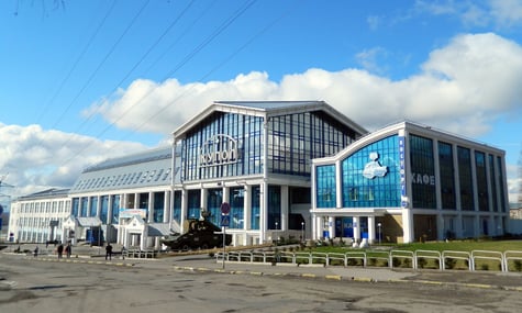 Reuters: Китайські експерти їздили на підсанкційний завод у рф, щоб налагодити виробництво безпілотників