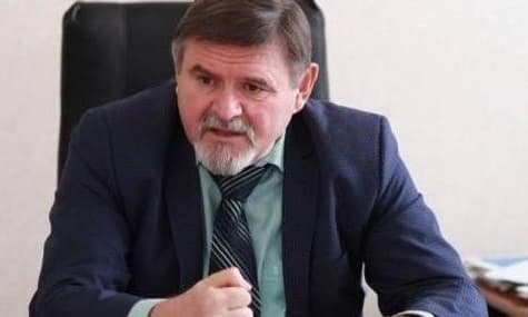 Сєвєродонецька міськрада вшосте відправила мера у відставку