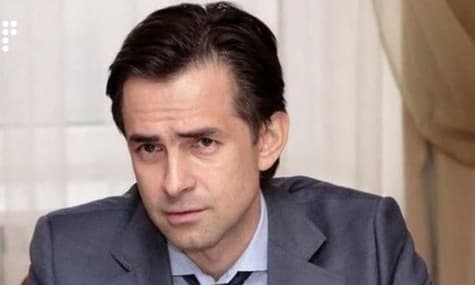 Ukraine’s Cabinet Appoints New Tax Service Head, Without Competitive Hiring