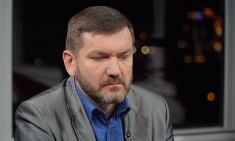 Родини Героїв Небесної Сотні дали згоду на перенесення меморіалу для проведення експертиз — ГПУ