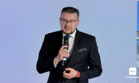 В Україні незабаром перепоховають іще трьох відомих діячів — керівник УІНП