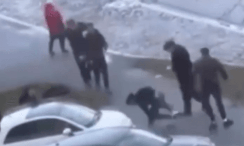 Побили й кричали «йти на фронт»: Onet розповіло про знущання над українськими учнями в одній із польських шкіл