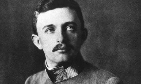 Відомий діамант династії Габсбургів, який вважали втраченим із початку минулого століття, знайшовся в банку Канади