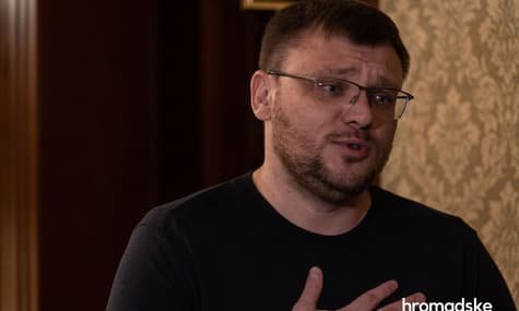 Уряд призначив нового директора НАБУ