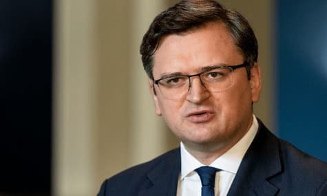 Україна наполягатиме на визнанні росії спонсором тероризму попри небажання США — Кулеба