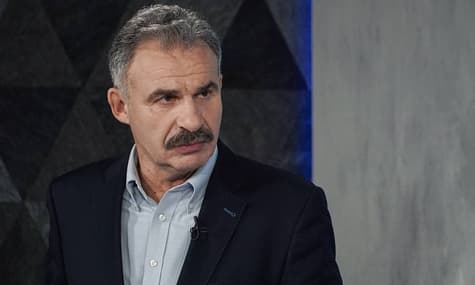 Перевірки у Києво-Печерській лаврі ініціювали після звернень громадян — представник Комітету з питань духовності