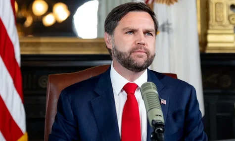 У США вважали, що через «справу Міндіча» Україна погодиться на новий мирний план. Але тепер він зайшов у тупик — Atlantic