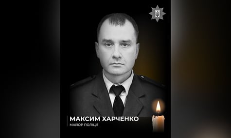 У ДТП на Миколаївщині загинув поліціянт та чоловік у СЗЧ, якого везли на судове засідання. Є травмовані правоохоронці