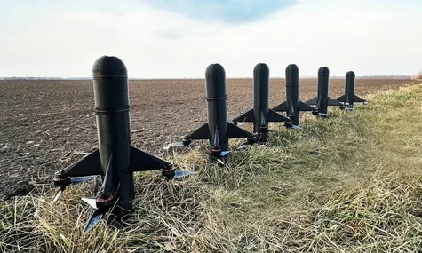 «Серйозна тактична помилка». Минулого року США відмовились від угоди про закупівлю безпілотних систем в України — Axios