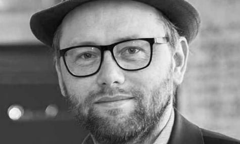 В Естонії визнали винним бізнесмена, який збирав гроші для допомоги ЗСУ, а витратив їх на власний бізнес
