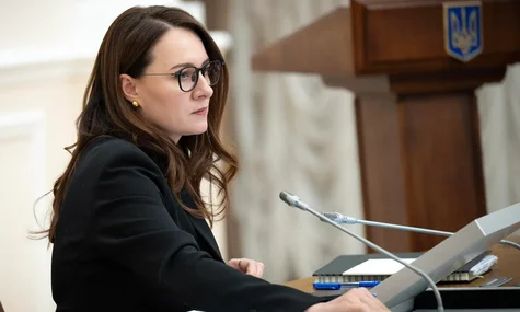 Кабмін почав відбір кандидатів до наглядових рад «Енергоатому», «Укренерго» та інших енергетичних підприємств