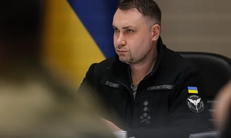 Глава ОП проводить «інтенсифіковані зустрічі» з депутатами: Дає реальні результати