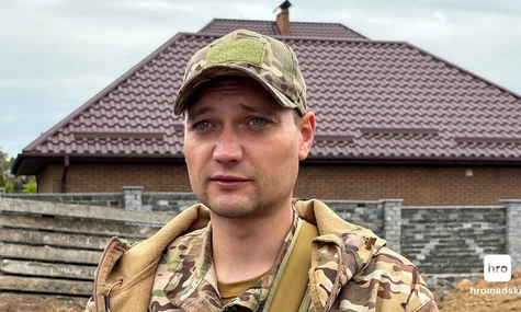 Справа військового, який заявив про продаж шахраями його будинку: підозри оголосили трьом фігурантам