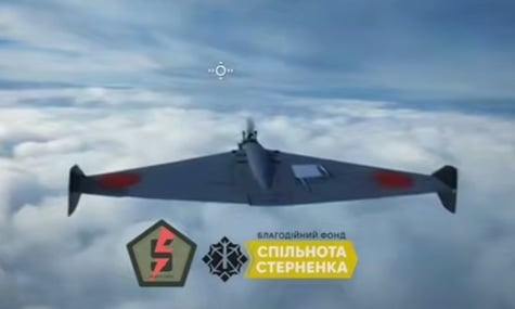 Войска рф «фактически без связи» после блокировки Starlink. Количество стримов упало в 11 раз — Федоров