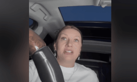 Ексучителька з росії заманює чоловіків з арабських країн на війну в Україну, обіцяючи їм небойові посади за гроші — BBC