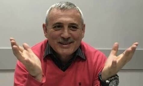 В Херсонской области подорвали коллаборанта-помощника Сальдо. Похоже, он выжил