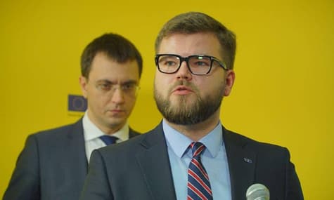 В Укрзалізниці пропонують збільшувати вартість квитків на плацкарти та купе по-різному