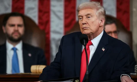 Повинні зробити це негайно: США закликали своїх громадян і послів покинути Ізраїль через загрозу удару з боку Ірану — NYT