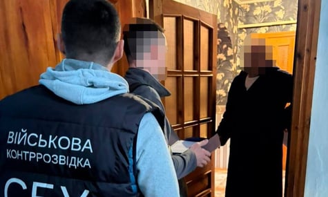 Троє підприємців продали непридатних сухпайків для ЗСУ на майже 400 млн грн. У справі фігурує колишній посадовець Міноборони — ОГП