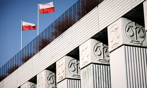 Польща готує позов проти росії про відшкодування за злочини Радянського Союзу — FT