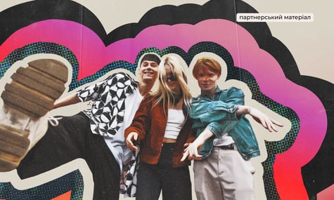 Дослідження ризикованої поведінки українських підлітків: менше алкоголю й сигарет, більше наркотиків і цифрових загроз