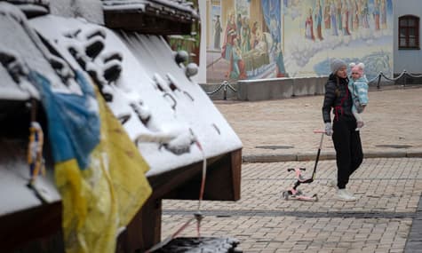 Вирок у справі MH17, масовані ракетні удари та продовження «зернової угоди»: головне за день 17 листопада