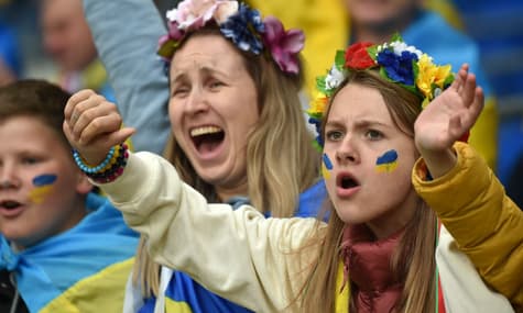 Бои за Северодонецк и уничтожение российского генерала: главное за день 5 июня